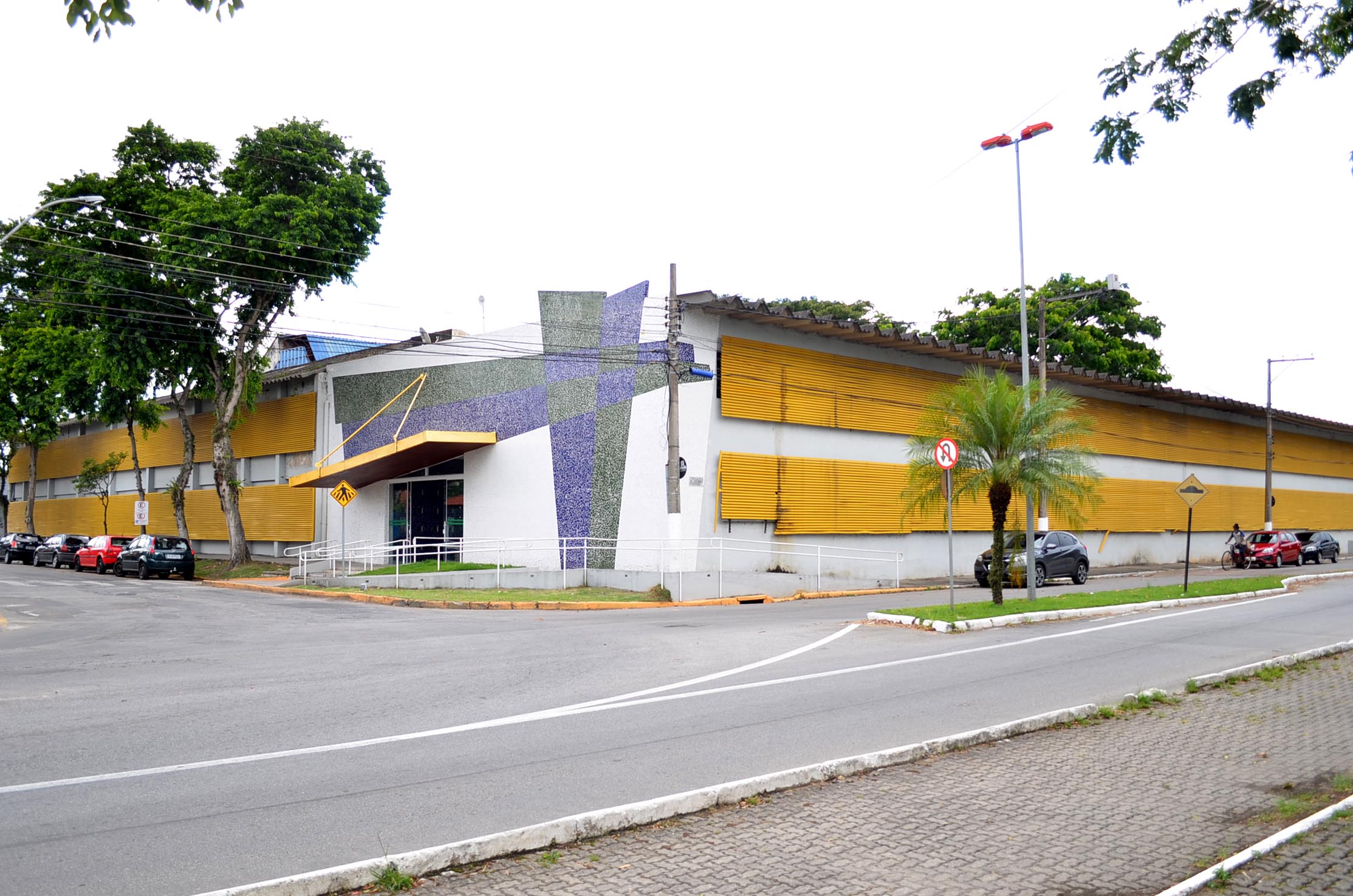 BLOQUEIO DE RECURSOS PARA QUITAÇÃO DE PRECATÓRIOS NÃO COMPROMETE PAGAMENTO DOS SERVIDORES