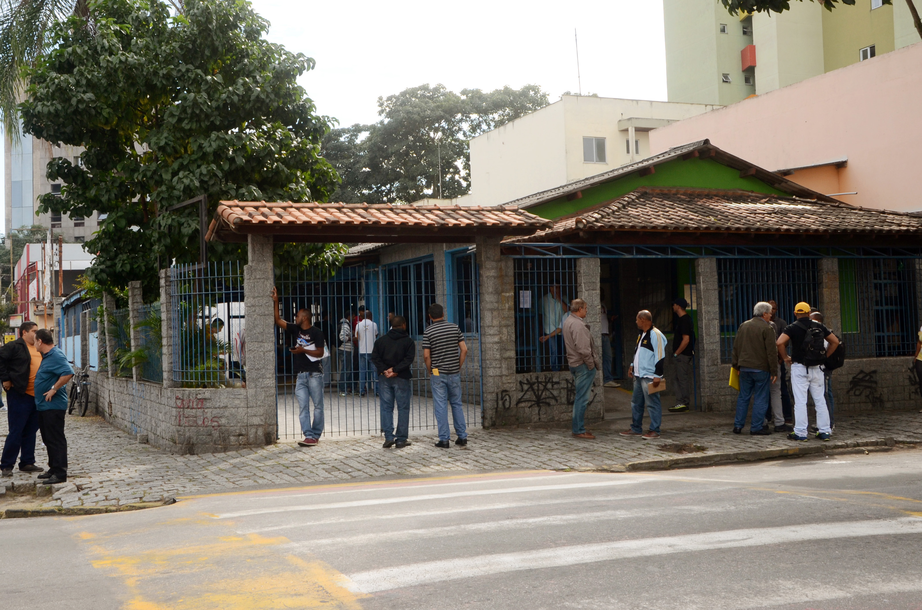 Procon Resende amplia capacidade de atendimentos