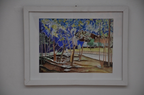 Museu de Arte Moderna abre inscrições para o 43º Salão da Primavera