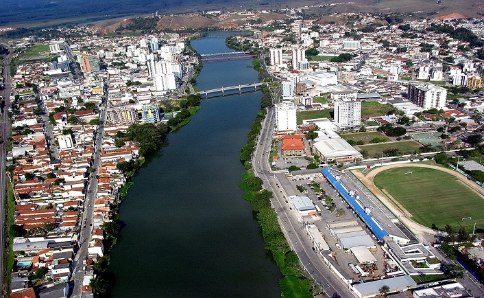 Governo Municipal completa 100 dias de gestão