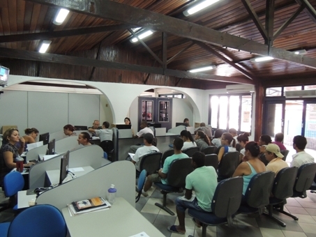 Trabalhadores de Resende podem comemorar bons números na geração de emprego