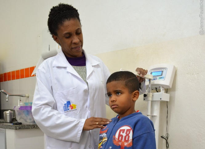 População tem até dia 22 para garantir Bolsa Família