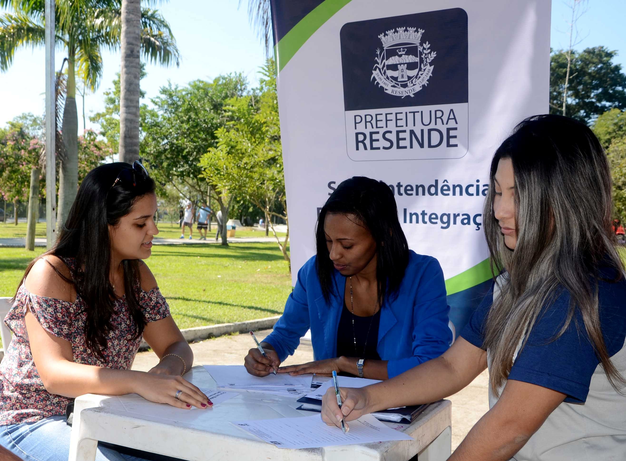 SINE ITINERANTE É DESTAQUE DA REGIÃO SUDESTE NO PRÊMIO PROGREDIR