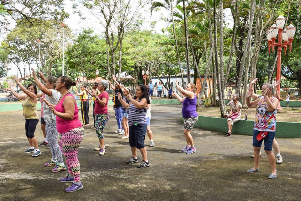Tobogã comemora Dia das Mães com programação especial