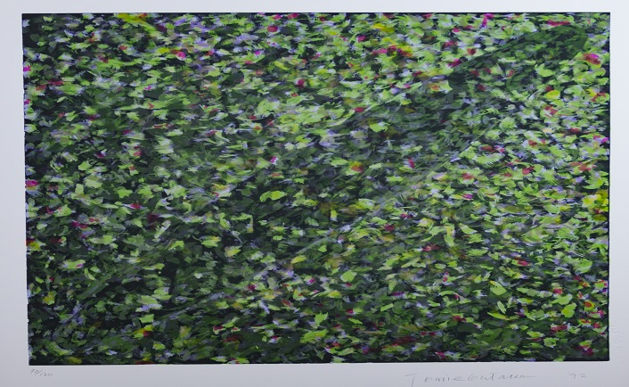MAM promove exposição com obras de seu acervo