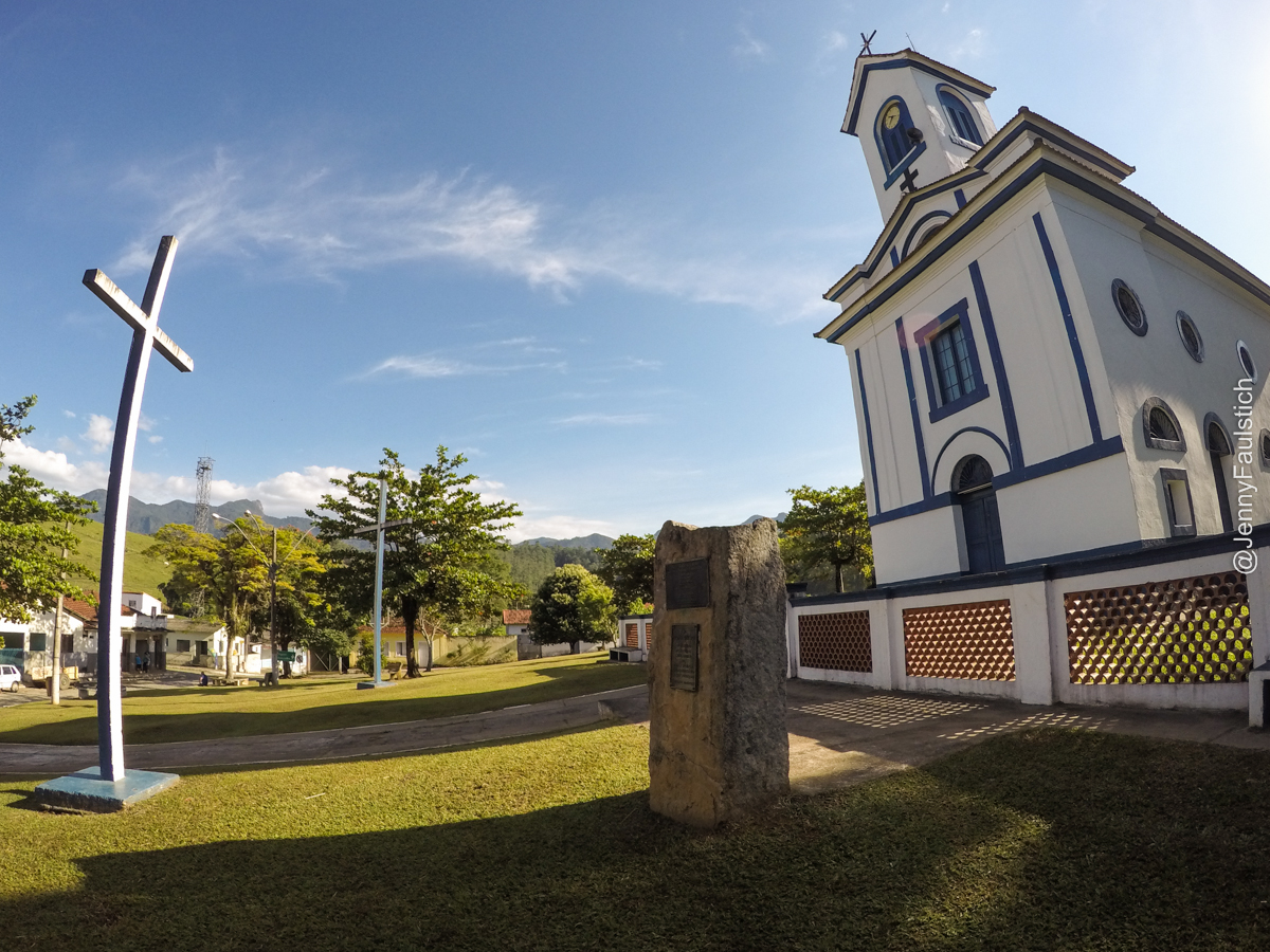 CONVÊNIO ENTRE PREFEITURA E GOVERNO FEDERAL LEVA INTERNET PARA A ZONA RURAL