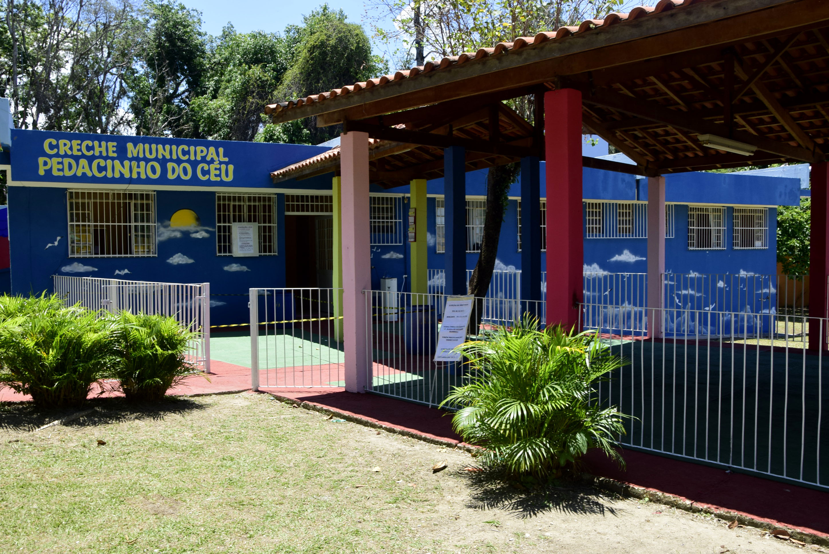 EDUCAÇÃO ECONOMIZA R$ 5,3 MILHÕES E PAGA BENEFÍCIOS AGUARDADOS DESDE 2013