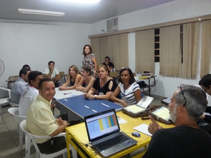 Resende vai eleger conselheiros tutelares neste domingo
