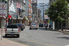 Rechuan nomeia Conselho Municipal de Transporte e Trânsito