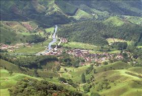 Estação de Tratamento de Esgoto em Mauá deverá ficar pronta este ano