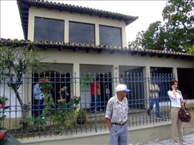 Unidades de saúde são alvos de vandalismo