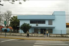 Município realiza mutirão com médicos oftalmologistas
