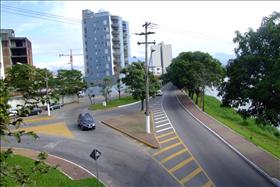 Município reforça fiscalização contra poluição visual