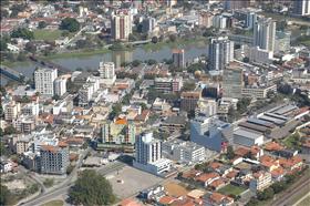 Parlamentares federais garantem verbas para Resende em Brasília