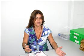 Unidade médica de Mauá realizará exames de próstata