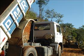 Relatório aponta investimentos de R$ 10 milhões em obras e serviços