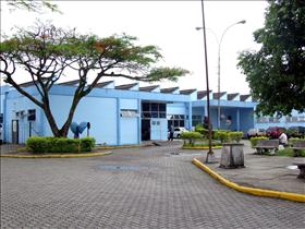 Parceria garante melhorias no Hospital de Emergência
