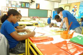 “Conta Certa”: Prefeitura Aumenta Repasse de Recursos para Escolas Municipais