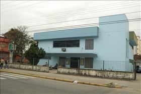 Grande Alegria ganhará mais uma unidade do "Saúde da Família"