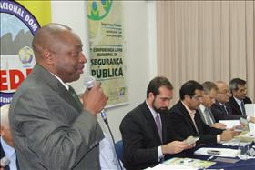 Prefeitura apoia concursos de prevenção contra drogas