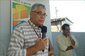 Postos de Saúde vão funcionar neste sábado para vacinação contra gripe suína
