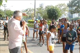 Copa de Judô reunirá atletas de 15 municípios em Resende