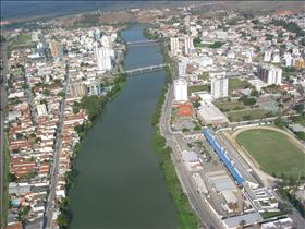 Prefeitura realiza Conferência da Cidade