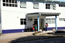 Unidade de Saúde do Paraíso terá consultório oftalmológico
