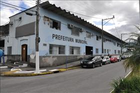 Prefeitura prorroga inscrições para concurso público