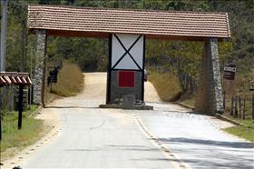 Prefeitura participará de Salão Nacional de Turismo