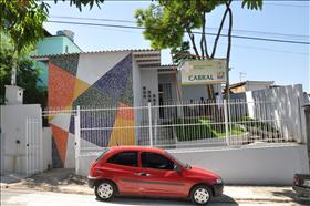 Vacinação contra gripe prossegue nas unidades de saúde em Resende