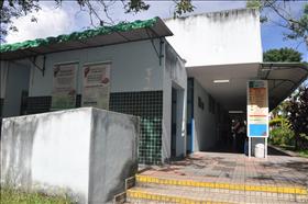 Número de faltas de pacientes em consultas médicas preocupa a Prefeitura