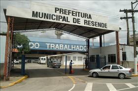 Copa do Mundo: Prefeitura terá horários especiais nos jogos do Brasil