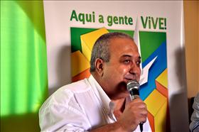 Empresa LS Cable pode gerar 300 empregos em Resende