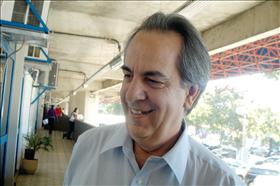 Prefeitura fará obras de recapeamento em mais 4 bairros