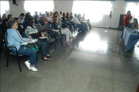 Conferência Municipal de Saúde será realizada neste sábado