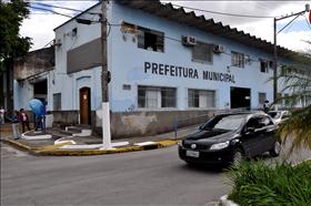 Brasil x Holanda: Prefeitura confirma ponto facultativo nesta sexta-feira