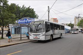 Campos Elíseos e Centro receberão mais 9 sinais de trânsito