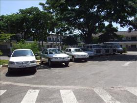 Motoristas do Departamento de Transporte participam de três cursos