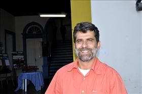 Conselho Municipal de Cultura debate mudanças no Regimento Interno