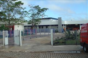 UPA vai ser construída em terreno cedido pela Prefeitura na Grande Alegria