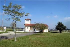Prefeitura confirma entrega de melhorias no Aeroporto Municipal