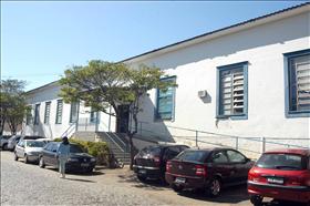 Repasses da Prefeitura aumentam de R$ 1 milhão para quase R$ 4 milhões por ano