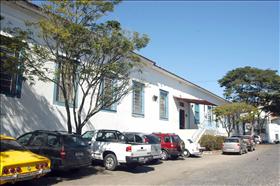 Rechuan destaca importância do esforço comum pela recuperação da Santa Casa