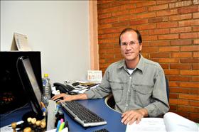 Encontro da Associação de Previdência dos Municípios acontecerá em Resende