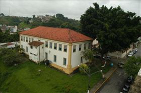 Escola de Música dobra o número de alunos