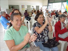 Prefeitura paga bonificação para servidores aposentados