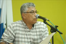 Secretaria de Saúde anuncia mais duas ambulâncias com UTI