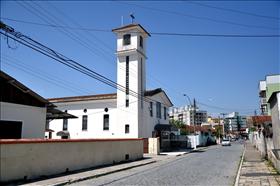 Prefeitura seleciona agentes para novo posto do Programa Saúde da Família