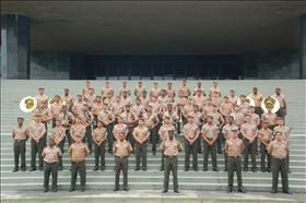 Destaques na cultura recebem Troféu Macedo Miranda